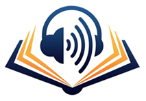 NarrativeWaves Logo